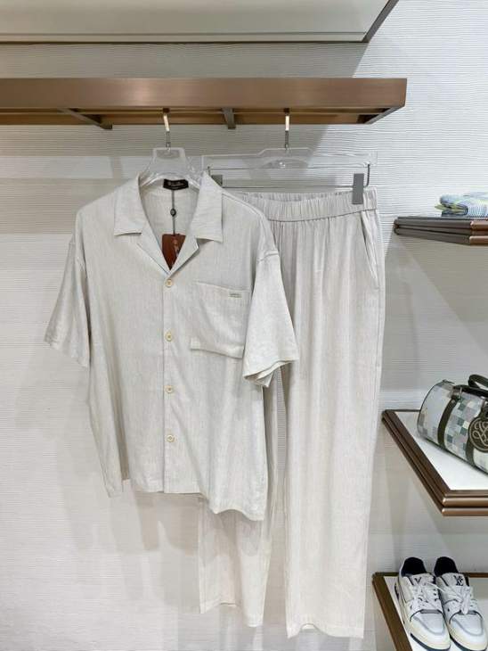 Loro Piana Pieces Short _SKULoroPianaM-3XLxetr4922684